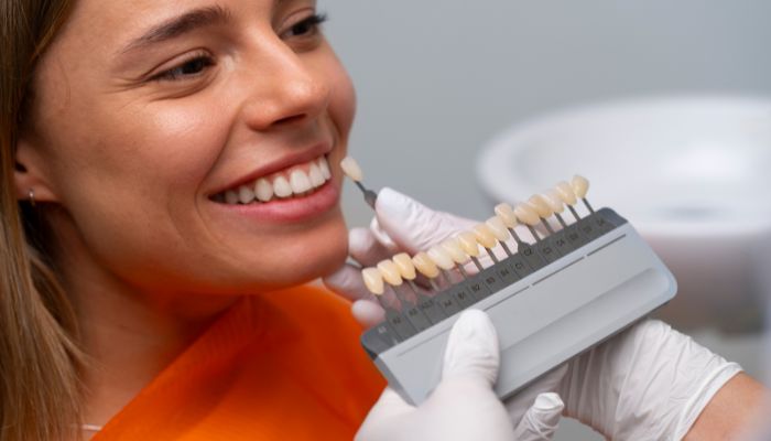 best dental extraction clinic in panvel